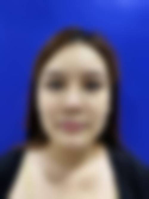 河北石家庄石岗医院怎么样特色项目及技术优势