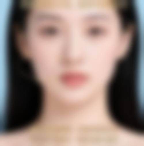 河北石家庄石岗医院怎么样来院路线