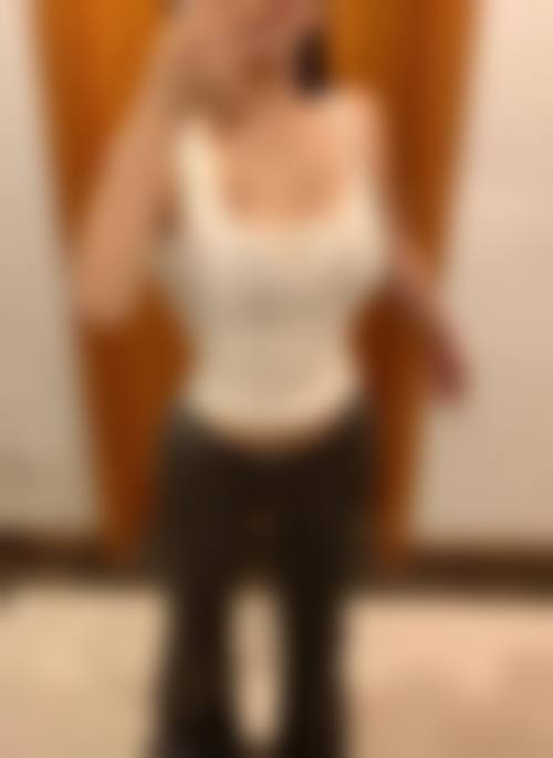 赵利庆的擅长领域