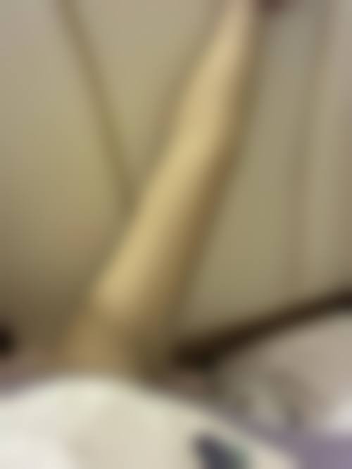 河北石家庄石岗医院怎么样价格收费