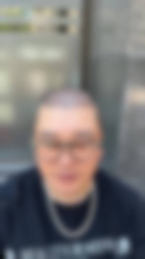 闫家峰医生的个性化诊疗优势