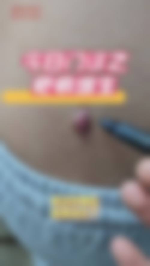 泰国拉蒂安医疗整形中 心怎么样特色项目及技术优势