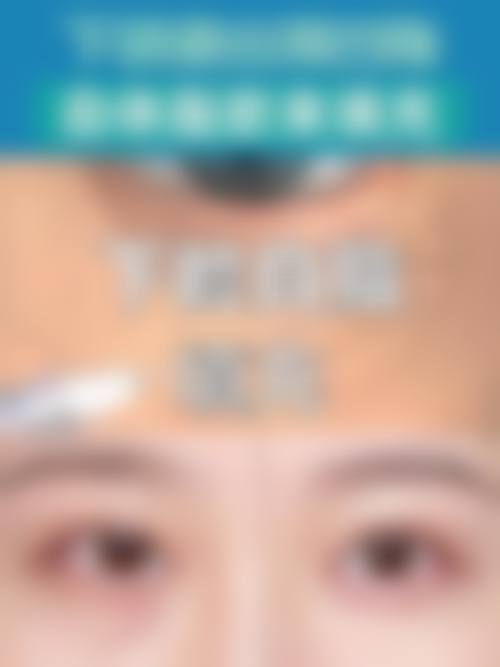 珠海艾瑞医疗美容整形门诊部怎么样来院路线