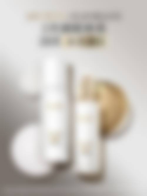 熊伟汉医生的擅长领域