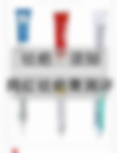 闫家峰医生的多元擅长领域