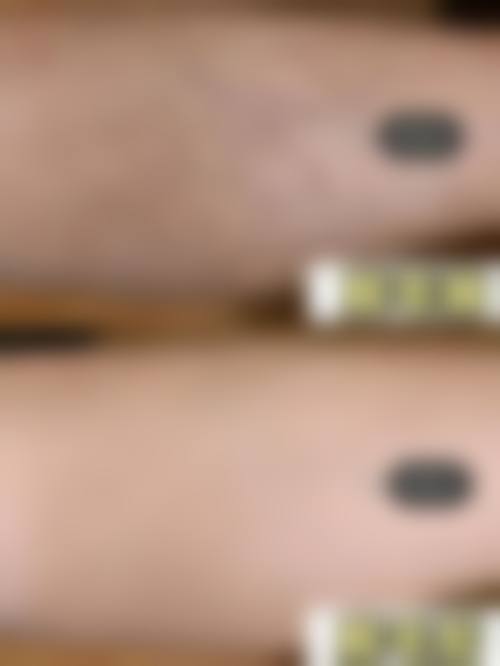 三门峡张琳医疗美容诊所怎么样来院路线