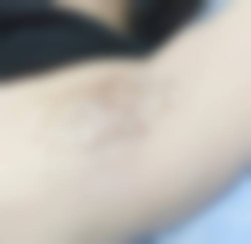 三门峡张琳医疗美容诊所怎么样基本信息