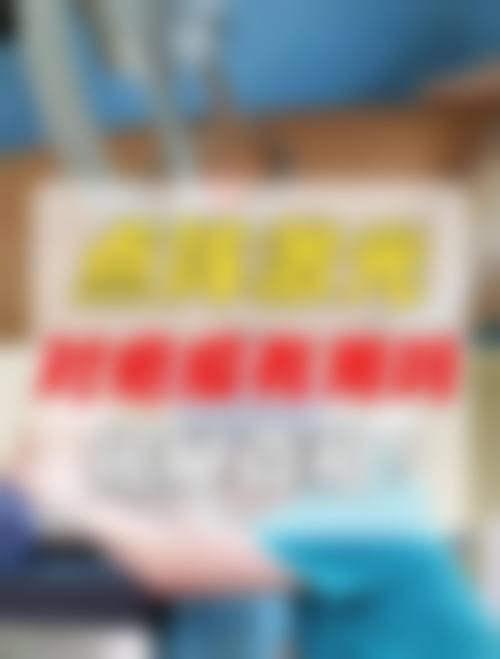 武汉美来整形医院怎么样求美者反馈