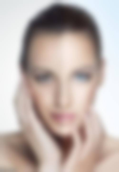 傅如鵬助力的美丽蜕变实例