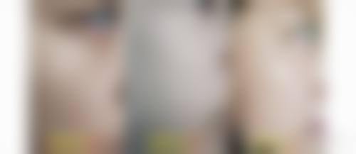 厦门碧莲盛无痕植发整形怎么样来院路线