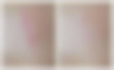 厦门碧莲盛无痕植发整形怎么样医生团队实力