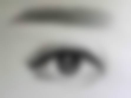 熊伟汉医生的透明价格