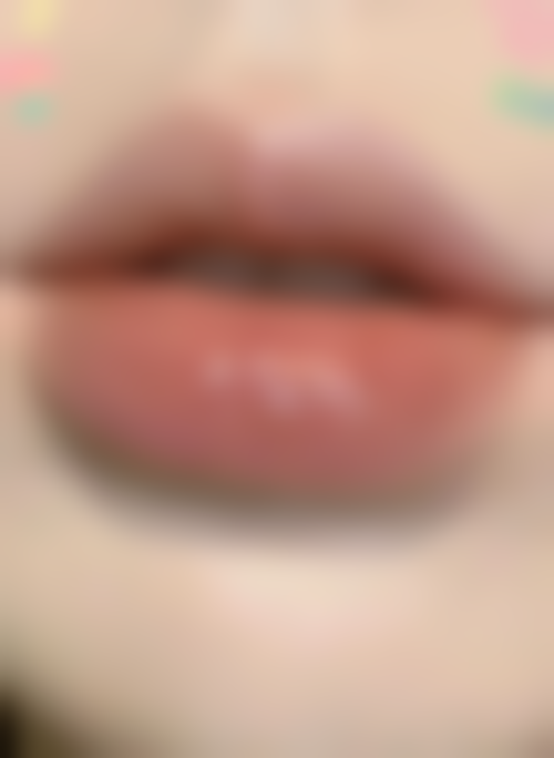 成都锦江菲乐整形医疗美容怎么样基本信息