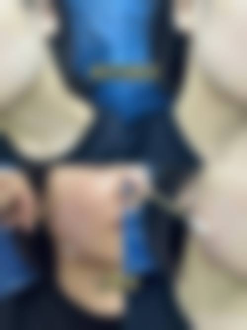 三门峡张琳医疗美容诊所怎么样简介概述