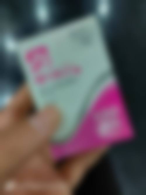 临沂瑞丽美容医院如何怎么样求美者反馈