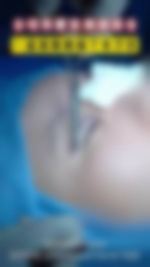 福州仁禾医疗美容怎么样医生团队实力