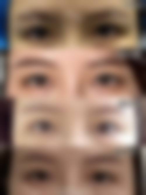 韩国纽莱茵整形医院怎么样基本信息