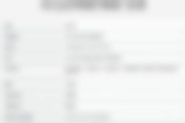 选择罗冬铃医生的理由