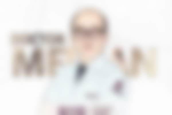 喻兴斌医生的专精实力体现