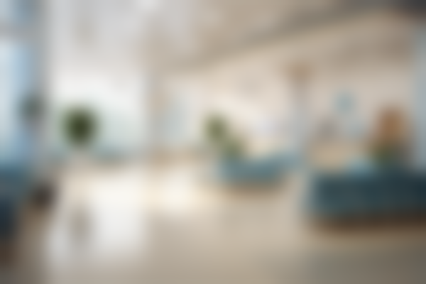 泉州明韩医疗美容门诊部怎么样价格收费