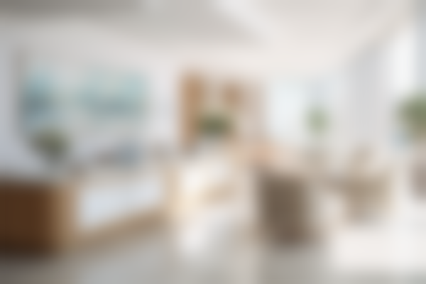 成都锦江菲乐整形医疗美容