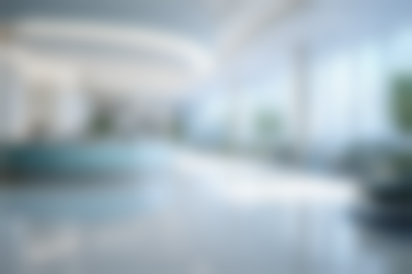 福州仁禾医疗美容