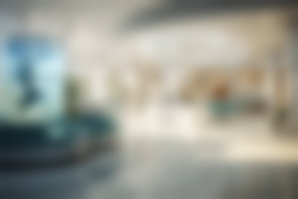 泰国拉蒂安医疗整形中心