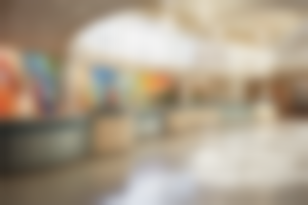 珠海艾瑞医疗美容整形门诊部