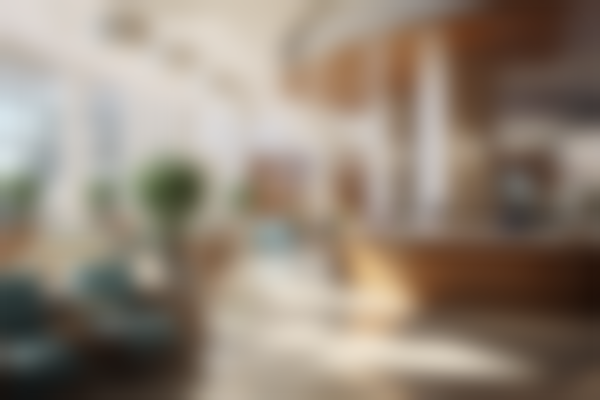 河北石家庄石岗医院