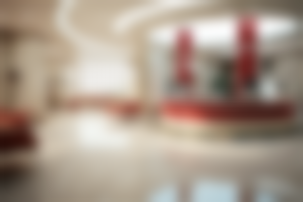 茶陵县人民医院