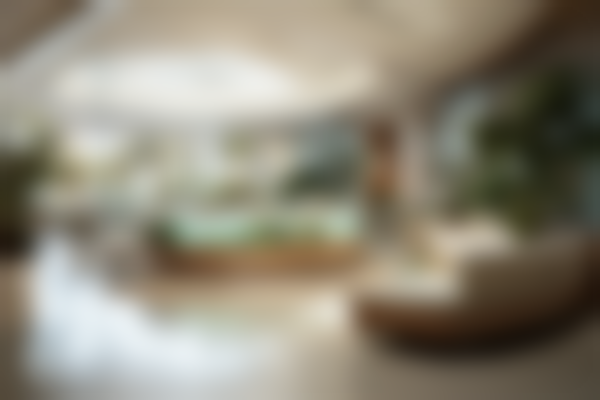 泉州明韩医疗美容门诊部怎么样基本信息