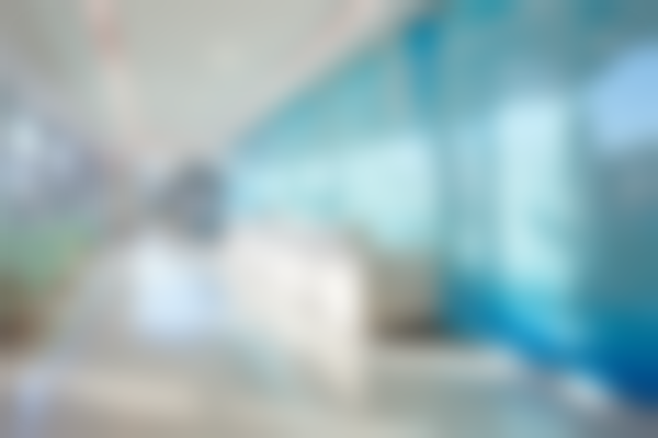 深圳希川皮肤美容诊所