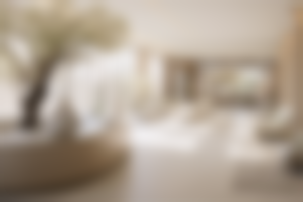 韩国THANKYOU整形外科