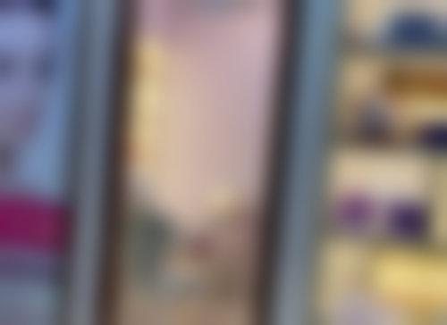 浙江金华东阳玥莱美整形怎么样医生团队实力