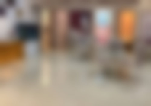 浙江金华东阳玥莱美整形