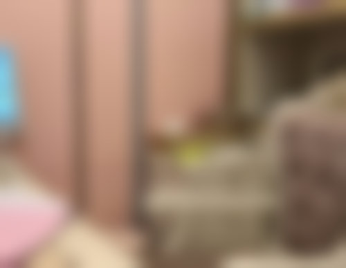 浙江金华东阳玥莱美整形怎么样基本信息