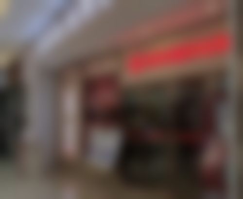 浙江金华东阳玥莱美整形怎么样简介概述