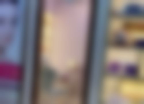 浙江金华东阳玥莱美整形怎么样价格收费