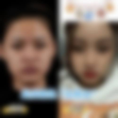 上海仁爱整形怎么样医生团队实力