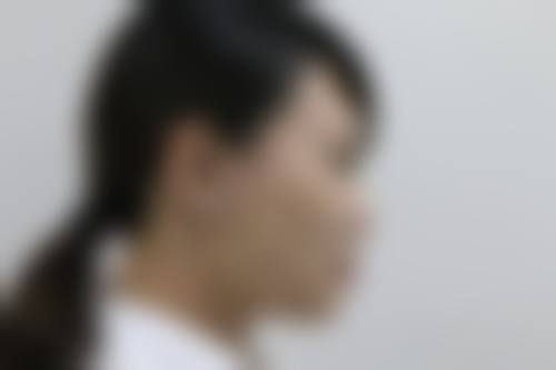 北京欧芭丽格医疗美容门诊部怎么样价格收费