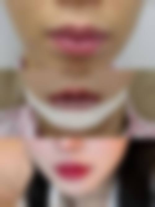 北京欧芭丽格医疗美容门诊部怎么样简介概述