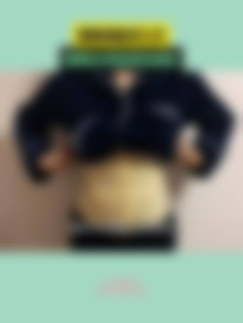 北京欧芭丽格医疗美容门诊部怎么样医生团队实力