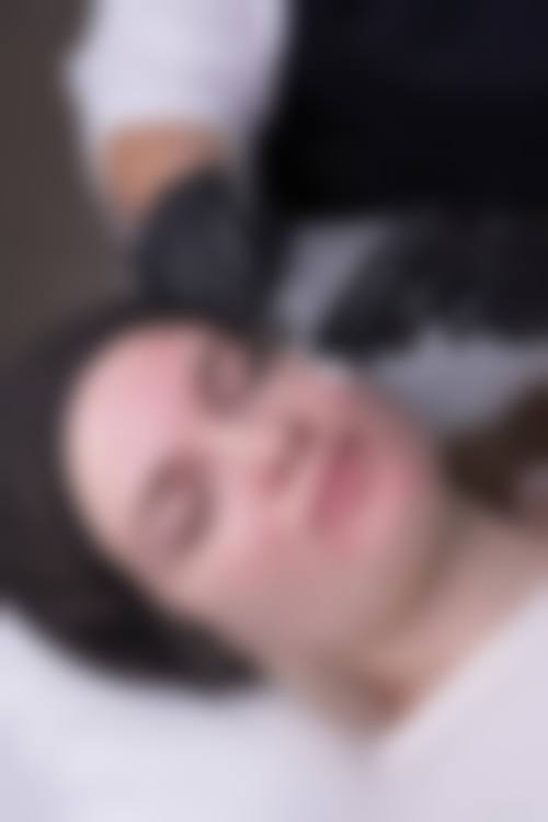 广州天河缔妍国内外医疗美容门诊部怎么样特色项目及技术优势