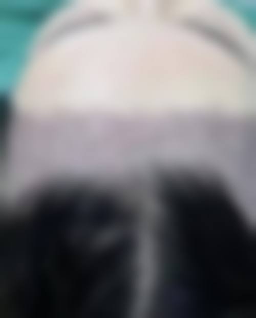 南通科禾植发怎么样简介概述