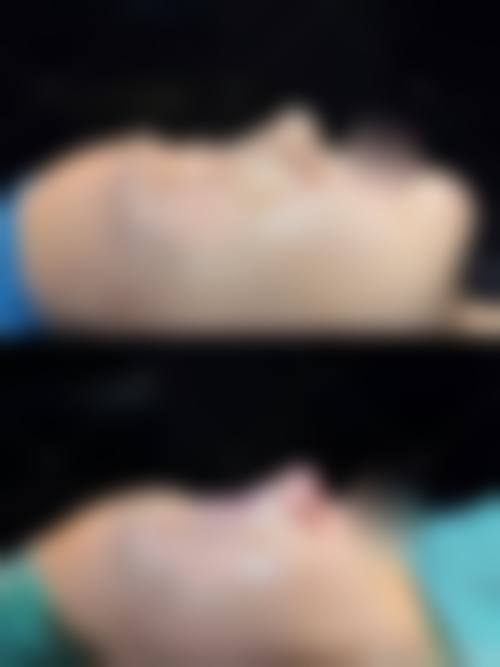 上海一美整形美容外科医院怎么样简介概述