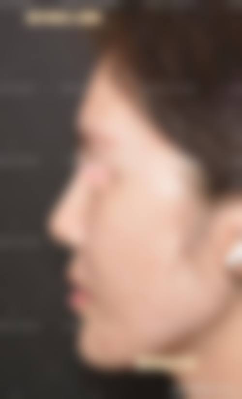 大连高岚医美怎么样简介概述