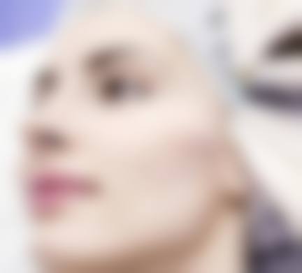 北京鹏爱悦己整形医疗美容诊所怎么样求美者反馈