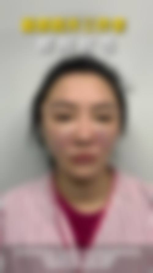 台湾微颜整形外科诊所怎么样简介概述