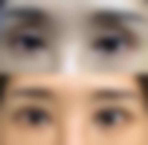 四平公主岭郭郭整形医院怎么样简介概述