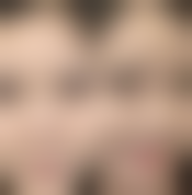 兰州圣莫丽斯美容门诊部怎么样基本信息